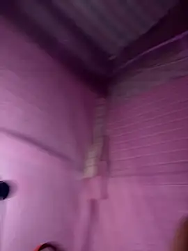 Moon pusy online show from December 23, 2025, 1:03 am