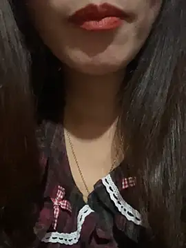 Moon pusy online show from January 13, 2026, 12:21 pm