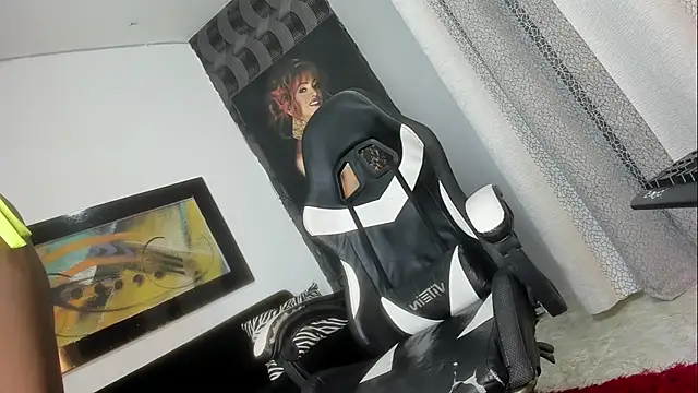 sabrina xxx11 online show from September 27, 2025, 12:10 pm