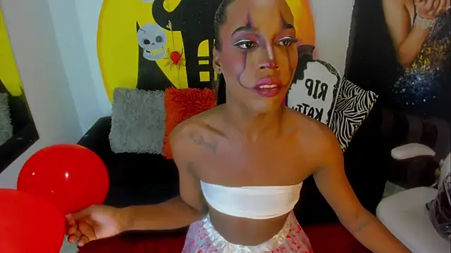 sabrina xxx11 online show from October 22, 2025, 8:41 pm