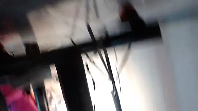 sabrina xxx11 online show from November 13, 2025, 11:53 am