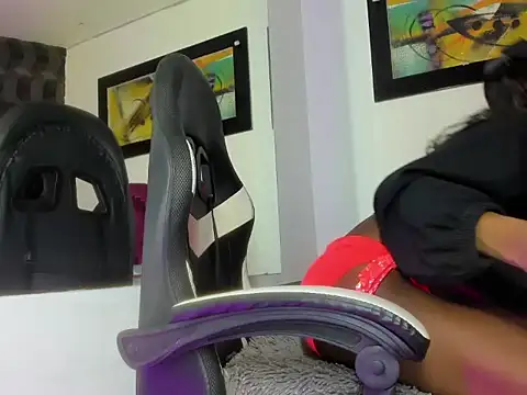 sabrina xxx11 online show from November 15, 2025, 12:13 pm