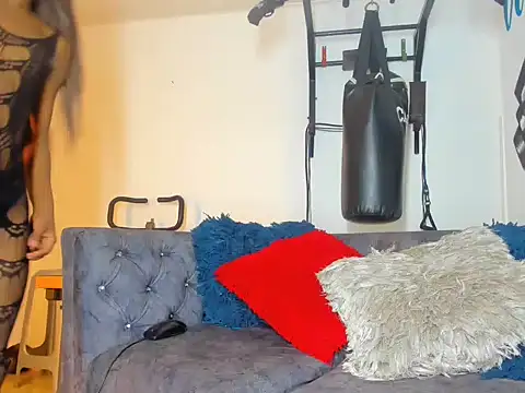 sabrina xxx11 online show from November 30, 2025, 11:36 am