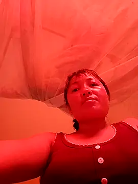 Mei-sexy online show from September 17, 2025, 3:08 am