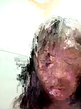 Mei-sexy online show from September 19, 2025, 10:10 pm