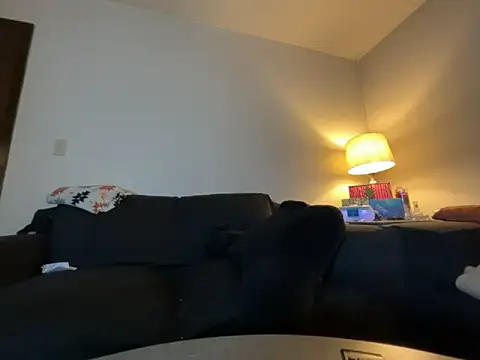 GoddessFatPuss online show from April 22, 2026, 9:55 am