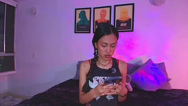 Snapshot of Susy_spark chatting on May 12, 2026, 11:57 pm Susy spark online show from May 12, 2026, 11:57 pm