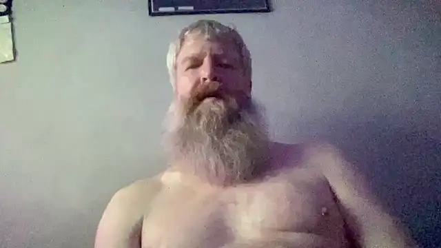 TheCrazyLu79 online show from April 13, 2026, 6:41 am