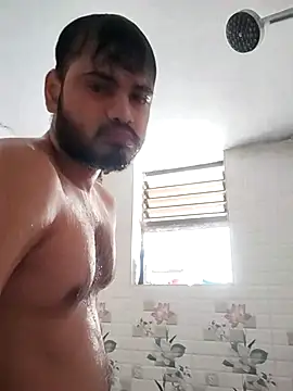 Nick fun 13 online show from September 21, 2025, 3:30 am