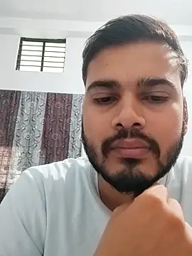 Nick fun 13 online show from September 22, 2025, 8:49 am