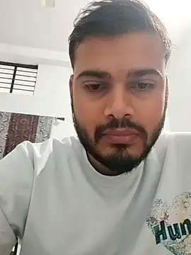 Nick fun 13 online show from September 24, 2025, 7:01 am