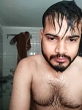 Nick fun 13 online show from September 26, 2025, 3:32 am