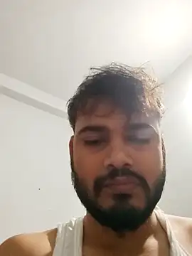 Nick fun 13 online show from October 1, 2025, 4:07 am