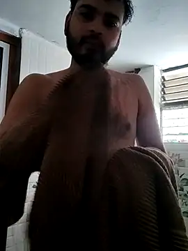 Nick fun 13 online show from October 4, 2025, 3:37 am