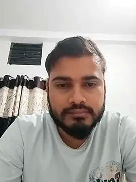 Nick fun 13 online show from October 13, 2025, 3:56 pm