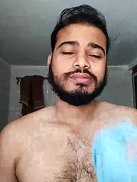 Nick fun 13 online show from October 14, 2025, 6:25 am