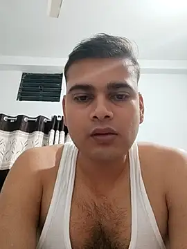 Nick fun 13 online show from October 16, 2025, 3:35 pm