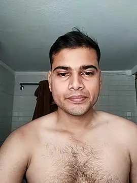 Nick fun 13 online show from October 18, 2025, 6:16 am