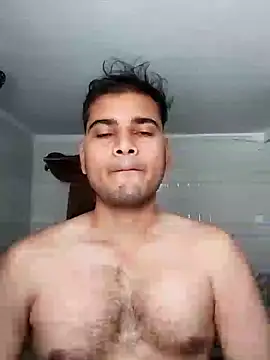 Nick fun 13 online show from October 21, 2025, 7:20 am