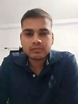 Nick fun 13 online show from October 22, 2025, 9:53 am