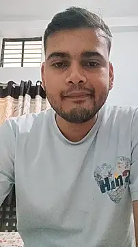 Nick fun 13 online show from October 29, 2025, 7:54 am