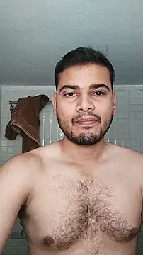 Nick fun 13 online show from November 4, 2025, 7:29 am