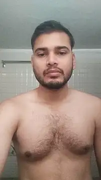 Nick fun 13 online show from November 12, 2025, 6:58 am