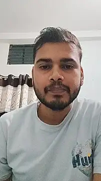 Nick fun 13 online show from November 23, 2025, 11:54 am