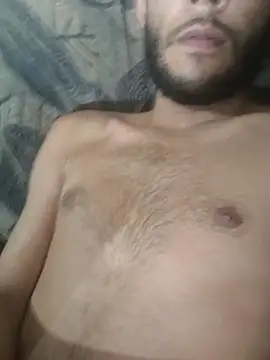 Snapshot of Pauzudoms67 chatting on March 13, 2026, 1:29 pm Pauzudoms67 online show from March 13, 2026, 1:29 pm