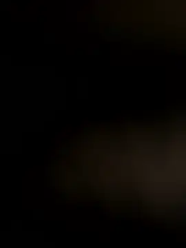 vikranthLong online show from January 8, 2026, 9:55 am