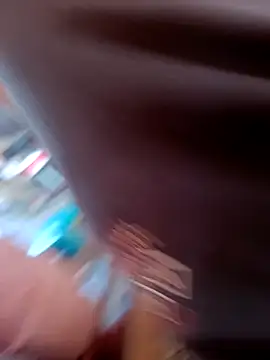 Romantic couple89 online show from September 25, 2025, 7:12 am