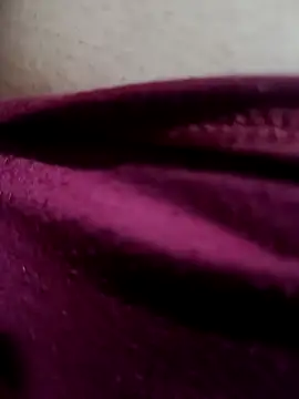 Romantic couple89 online show from October 2, 2025, 7:32 pm