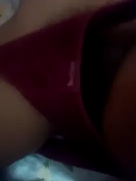 Romantic couple89 online show from October 24, 2025, 5:15 am