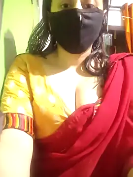 Romantic couple89 online show from December 2, 2025, 6:58 pm