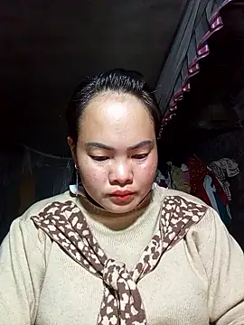 emilyzz online show from January 9, 2026, 1:25 pm