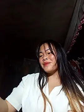 emilyzz online show from January 12, 2026, 1:27 pm