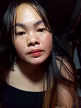 emilyzz online show from January 15, 2026, 1:16 pm