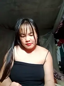 emilyzz online show from February 3, 2026, 7:46 am