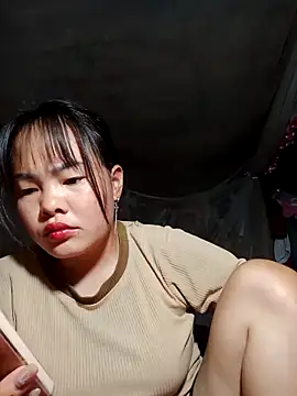 emilyzz online show from February 14, 2026, 2:19 am