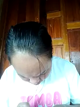 Snapshot of emilyzz chatting on July 16, 2026, 9:26 am emilyzz online show from July 16, 2026, 9:26 am