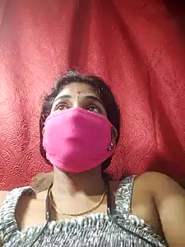 TAMIL MEENUMA online show from November 28, 2025, 8:11 pm