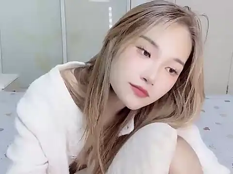 W-Sunflower online show from September 18, 2025, 4:42 pm