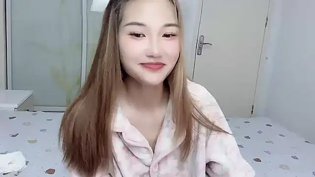 W-Sunflower online show from October 16, 2025, 6:14 am