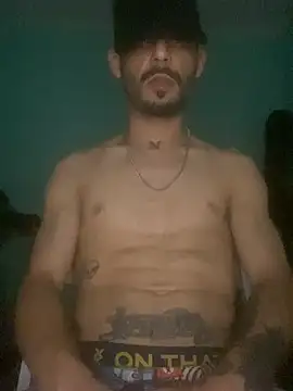 dirtyskils online show from July 21, 2026, 1:19 am