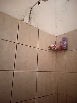 Milenvs online show from September 24, 2025, 1:31 am