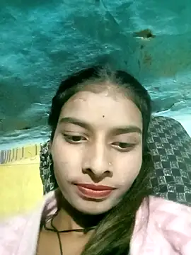 Hot eras68484 online show from November 17, 2025, 4:35 pm