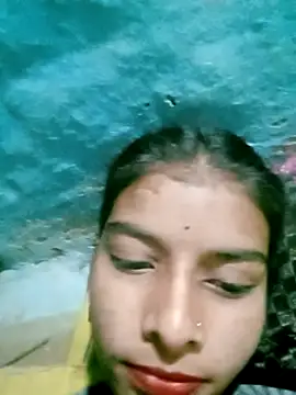 Hot eras68484 online show from November 20, 2025, 6:40 pm