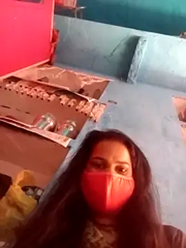 Hot eras68484 online show from April 29, 2026, 6:06 am