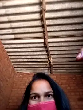 Hot eras68484 online show from April 30, 2026, 7:04 am