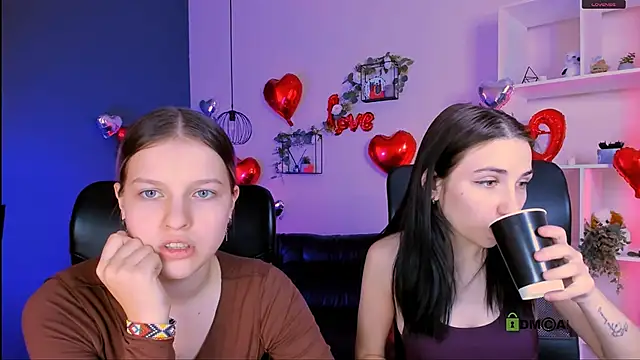 kaela spell  online show from March 6, 2026, 9:50 am